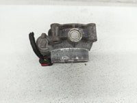 2012-2016 Cadillac Srx Throttle Body P/N:12632172BA 12670981AA Fits Fits 2012 2013 2014 2015 2016 2017 2018 2019 OEM Used Au