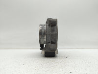 2012-2016 Cadillac Srx Throttle Body P/N:12632172BA 12670981AA Fits Fits 2012 2013 2014 2015 2016 2017 2018 2019 OEM Used Au