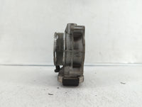 2012-2016 Cadillac Srx Throttle Body P/N:12632172BA Fits Fits 2012 2013 2014 2015 2016 2017 2018 2019 OEM Used Auto Parts - 