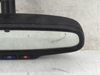 2010-2016 Cadillac Srx Interior Rear View Mirror Replacement OEM P/N:I100011 E11026539 Fits OEM Used Auto Parts - Oemusedaut