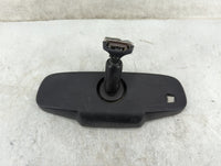 2010-2016 Cadillac Srx Interior Rear View Mirror Replacement OEM P/N:I100011 E11026539 Fits OEM Used Auto Parts - Oemusedaut