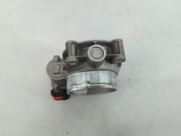 2012-2016 Cadillac Srx Throttle Body P/N:12670981AA 12632172BA Fits Fits 2012 2013 2014 2015 2016 2017 2018 2019 2020 2021 2