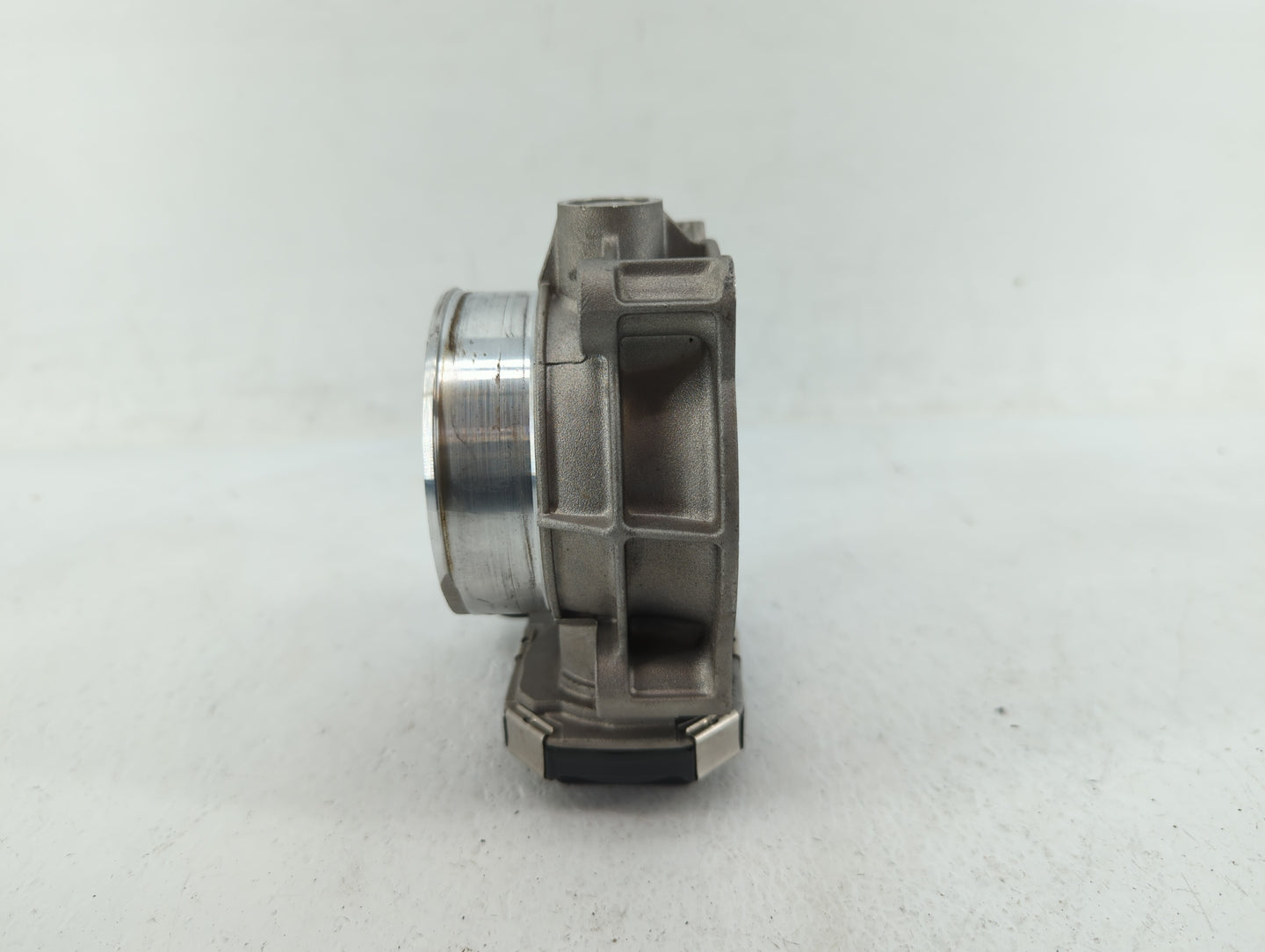 2012-2016 Cadillac Srx Throttle Body P/N:12670981AA 12632172BA Fits Fits 2012 2013 2014 2015 2016 2017 2018 2019 2020 2021 2