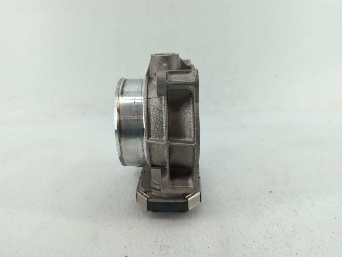 2012-2016 Cadillac Srx Throttle Body P/N:12670981AA 12632172BA Fits Fits 2012 2013 2014 2015 2016 2017 2018 2019 2020 2021 2