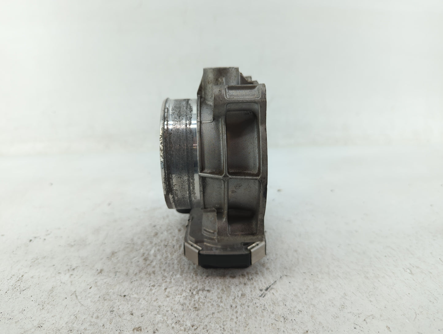 2012-2016 Cadillac Srx Throttle Body P/N:12670981AA 12632172BA Fits Fits 2012 2013 2014 2015 2016 2017 2018 2019 2020 2021 2