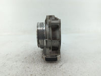 2012-2016 Cadillac Srx Throttle Body P/N:12670981AA 12632172BA Fits Fits 2012 2013 2014 2015 2016 2017 2018 2019 2020 2021 2