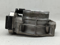 2012-2016 Cadillac Srx Throttle Body P/N:12632172BA 12670981AA Fits Fits 2012 2013 2014 2015 2016 2017 2018 2019 2020 2021 2