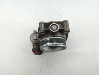 2012-2016 Cadillac Srx Throttle Body P/N:12632172BA Fits Fits 2012 2013 2014 2015 2016 2017 2018 2019 2020 2021 2022 OEM Use