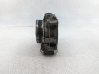 2012-2016 Cadillac Srx Throttle Body P/N:12632172BA Fits Fits 2012 2013 2014 2015 2016 2017 2018 2019 2020 2021 2022 OEM Use