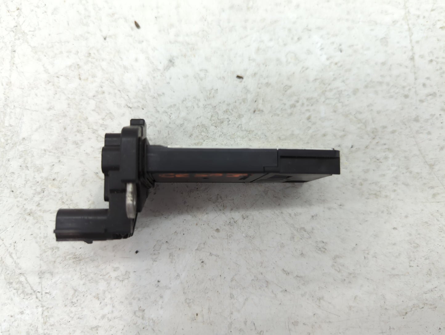 2012-2016 Cadillac Srx Mass Air Flow Meter Maf - Oemusedautoparts1.com