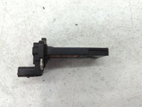2012-2016 Cadillac Srx Mass Air Flow Meter Maf - Oemusedautoparts1.com