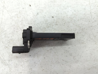 compare product 2012-2016 Cadillac Srx Mass Air Flow Meter Maf
