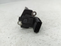 2012-2016 Cadillac Srx Mass Air Flow Meter Maf - Oemusedautoparts1.com