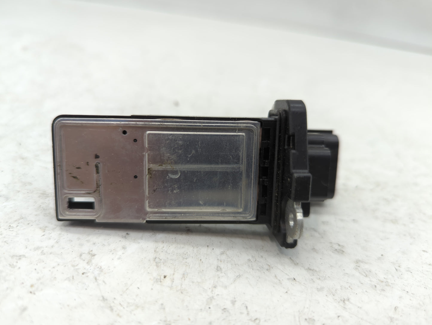 2012-2016 Cadillac Srx Mass Air Flow Meter Maf - Oemusedautoparts1.com