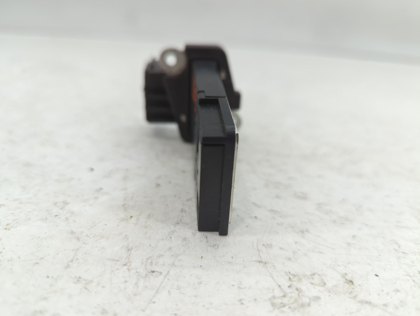 2012-2016 Cadillac Srx Mass Air Flow Meter Maf - Oemusedautoparts1.com