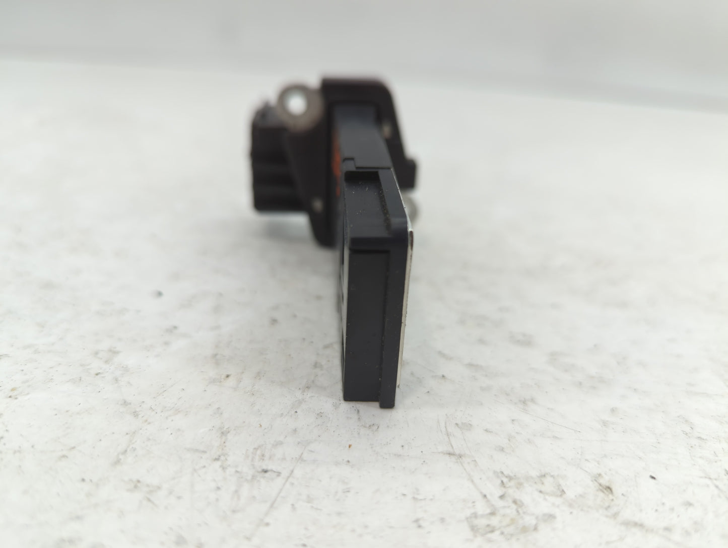 2012-2016 Cadillac Srx Mass Air Flow Meter Maf - Oemusedautoparts1.com