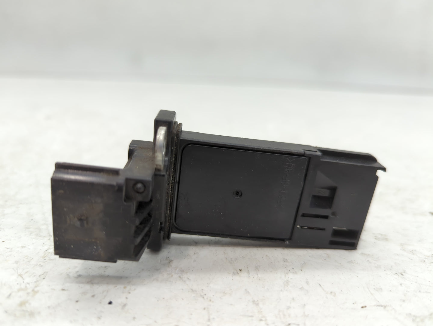 2012-2016 Cadillac Srx Mass Air Flow Meter Maf - Oemusedautoparts1.com