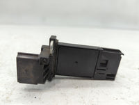 2012-2016 Cadillac Srx Mass Air Flow Meter Maf - Oemusedautoparts1.com