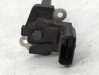 2012-2016 Cadillac Srx Mass Air Flow Meter Maf - Oemusedautoparts1.com