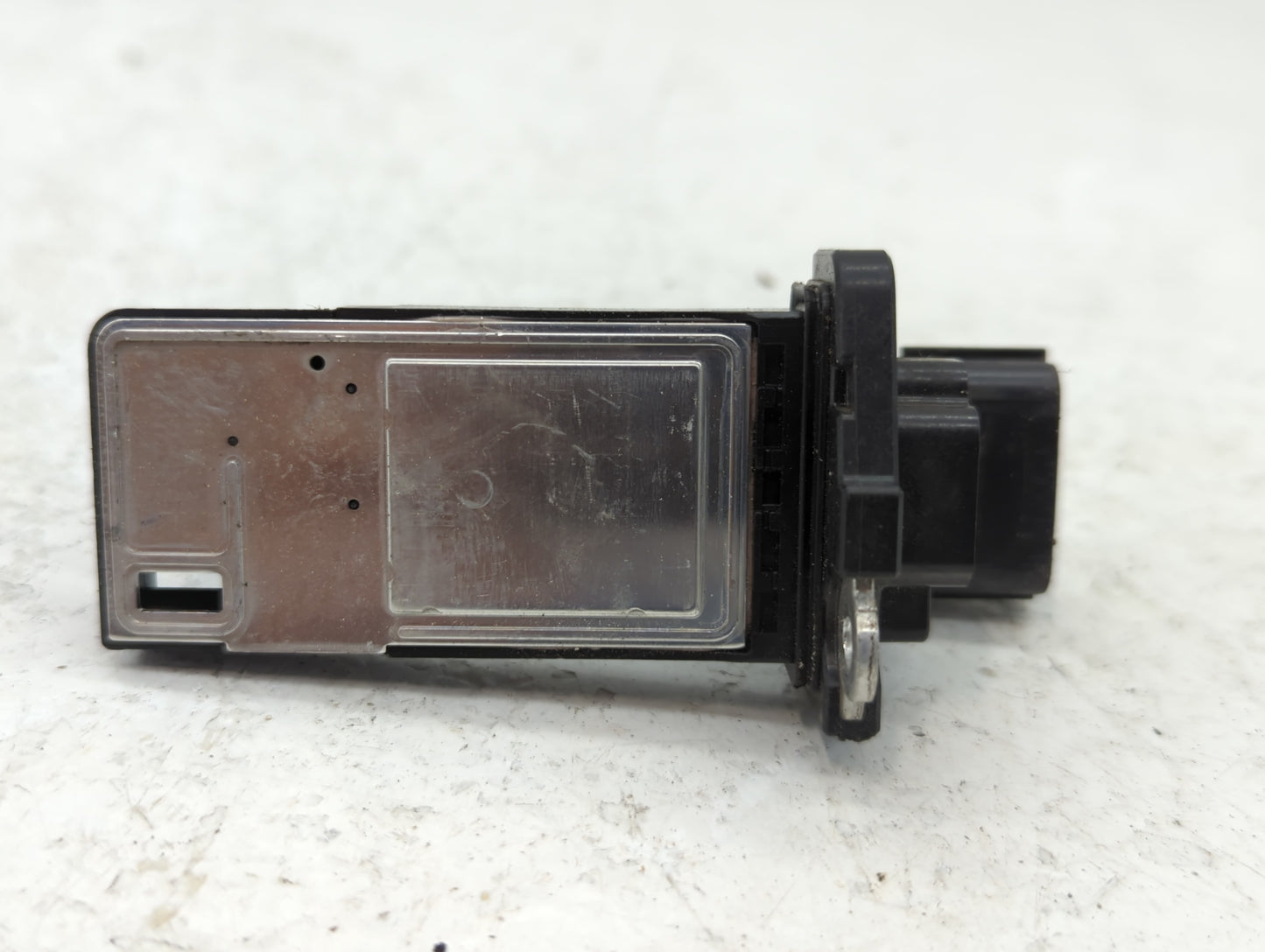 2012-2016 Cadillac Srx Mass Air Flow Meter Maf - Oemusedautoparts1.com