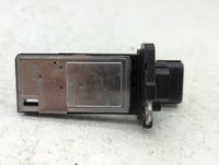 2012-2016 Cadillac Srx Mass Air Flow Meter Maf - Oemusedautoparts1.com