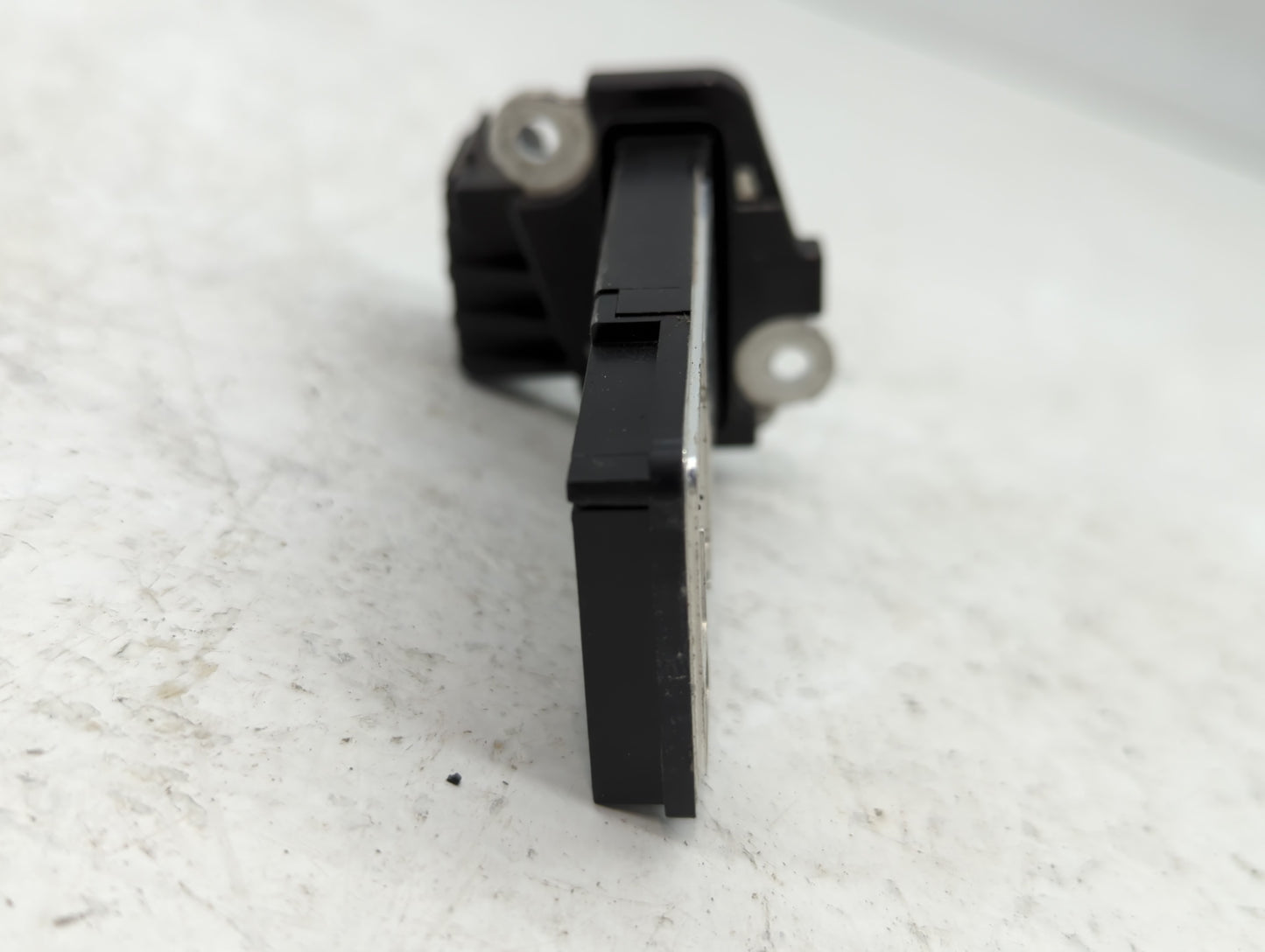 2012-2016 Cadillac Srx Mass Air Flow Meter Maf - Oemusedautoparts1.com