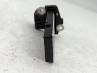 2012-2016 Cadillac Srx Mass Air Flow Meter Maf - Oemusedautoparts1.com