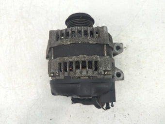 compare product 2013-2016 Cadillac Srx Alternator Replacement Generator Charging Assembly Engine OEM P/N:H04211-8161 22988006 Fits OEM Used Auto Parts