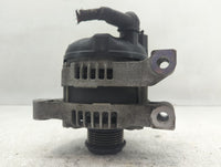 2013-2016 Cadillac Srx Alternator Replacement Generator Charging Assembly Engine OEM P/N:H04211-8161 22988006 Fits OEM Used 