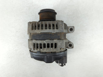 compare product 2013-2016 Cadillac Srx Alternator Replacement Generator Charging Assembly Engine OEM P/N:104211-8161 22988006 Fits OEM Used Auto Parts