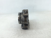 2012-2016 Cadillac Srx Throttle Body P/N:2172BA0861 Fits Fits 2012 2013 2014 2015 2016 2017 2018 2019 2020 2021 2022 OEM Use