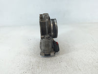 2012-2016 Cadillac Srx Throttle Body P/N:2172BA0861 Fits Fits 2012 2013 2014 2015 2016 2017 2018 2019 2020 2021 2022 OEM Use