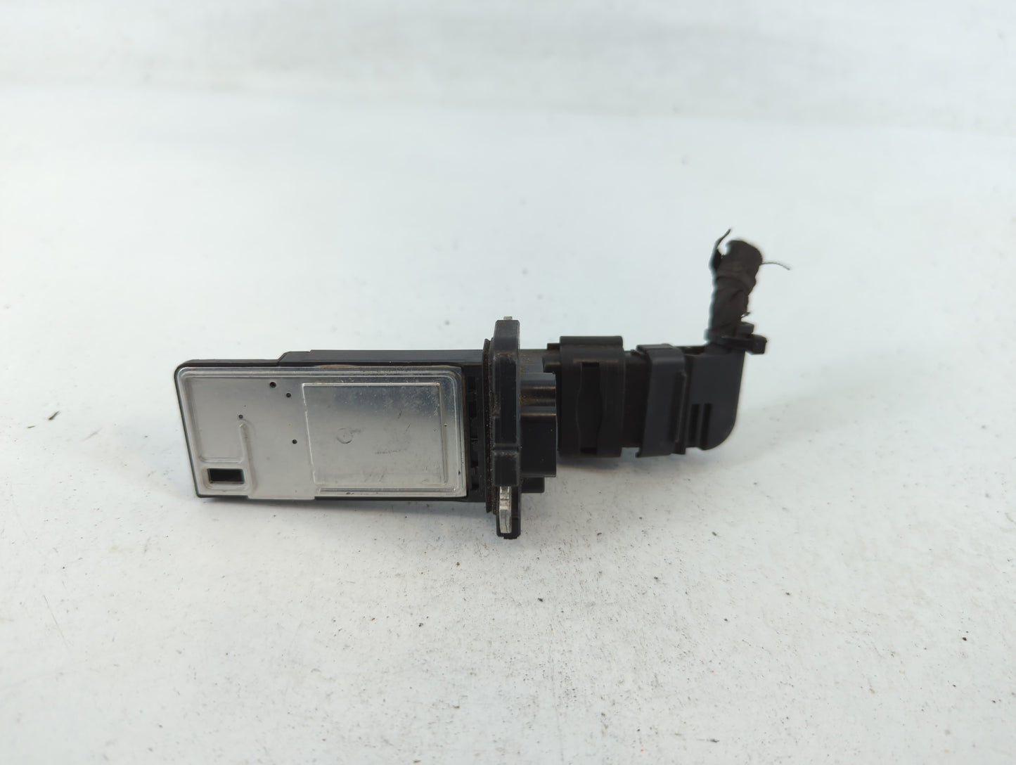 2012-2016 Cadillac Srx Mass Air Flow Meter Maf - Oemusedautoparts1.com