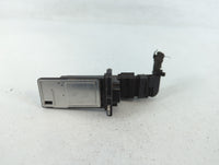 2012-2016 Cadillac Srx Mass Air Flow Meter Maf - Oemusedautoparts1.com