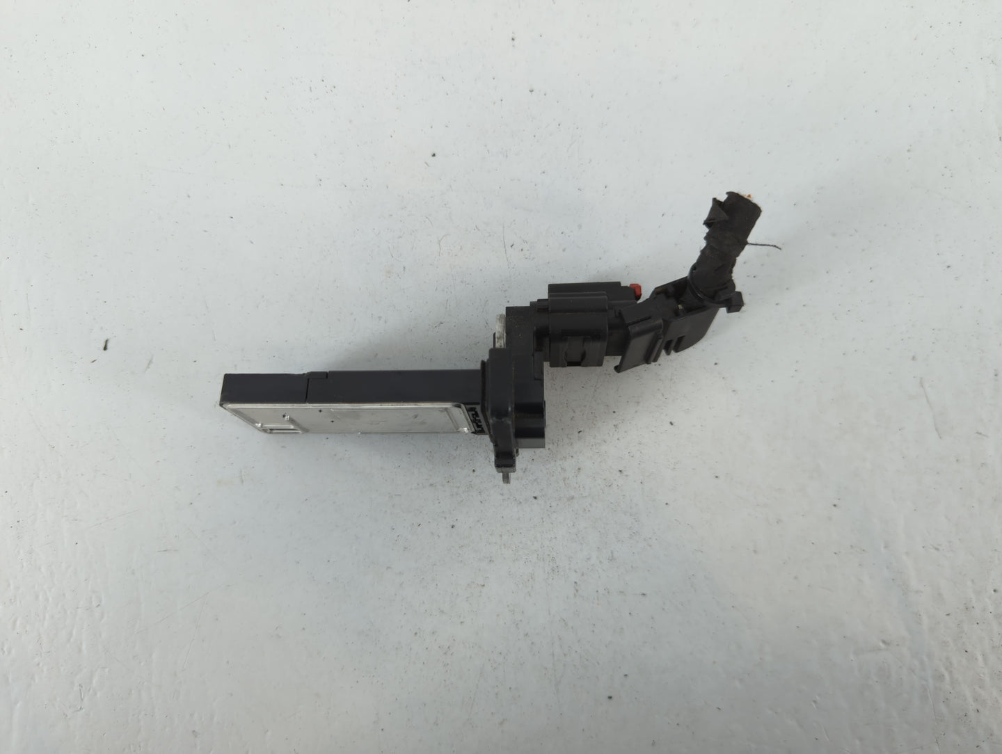 2012-2016 Cadillac Srx Mass Air Flow Meter Maf - Oemusedautoparts1.com