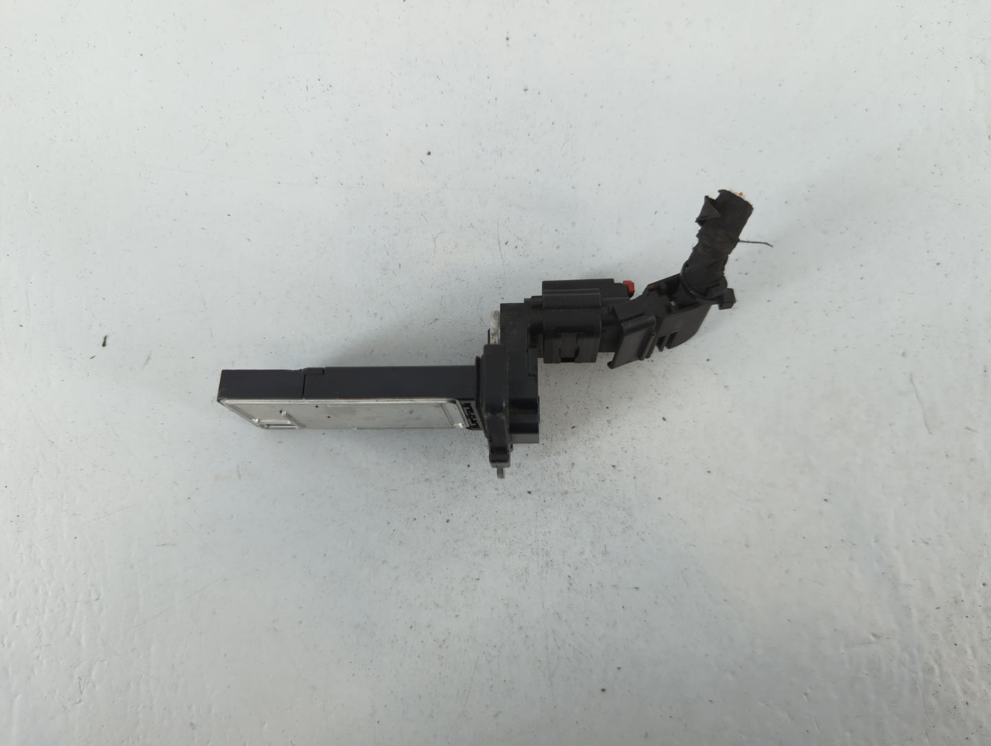 2012-2016 Cadillac Srx Mass Air Flow Meter Maf - Oemusedautoparts1.com