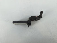 2012-2016 Cadillac Srx Mass Air Flow Meter Maf - Oemusedautoparts1.com