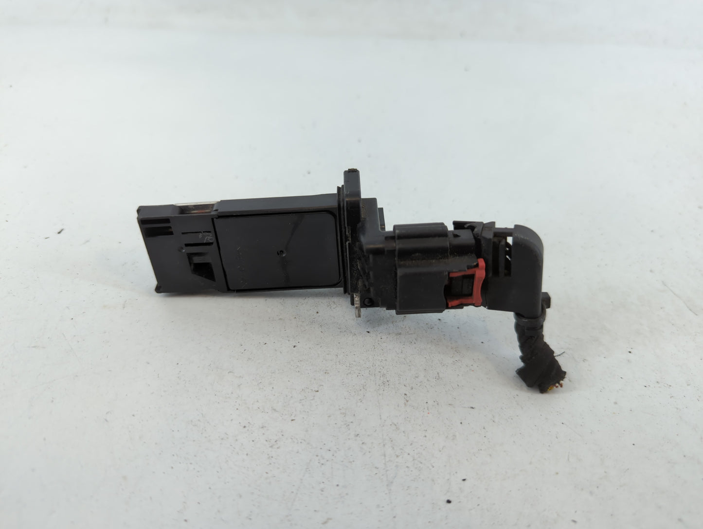 2012-2016 Cadillac Srx Mass Air Flow Meter Maf - Oemusedautoparts1.com