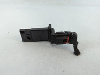 2012-2016 Cadillac Srx Mass Air Flow Meter Maf - Oemusedautoparts1.com
