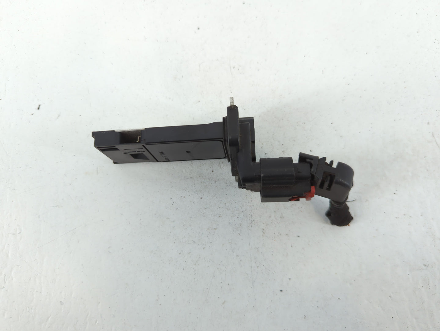 2012-2016 Cadillac Srx Mass Air Flow Meter Maf - Oemusedautoparts1.com