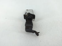 2012-2016 Cadillac Srx Mass Air Flow Meter Maf - Oemusedautoparts1.com