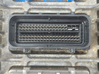 2013-2016 Cadillac Srx PCM Engine Control Computer ECU ECM PCU OEM P/N:12651631 Fits Fits 2013 2014 2015 2016 OEM Used Auto 