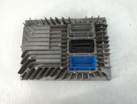 2013-2016 Cadillac Srx PCM Engine Control Computer ECU ECM PCU OEM P/N:12651631 12653998 Fits Fits 2013 2014 2015 2016 OEM U