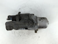 2010-2016 Cadillac Srx Car Starter Motor Solenoid OEM P/N:M000T36572ZC 12638920 Fits OEM Used Auto Parts - Oemusedautoparts1