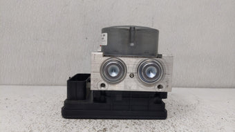compare product 2015 Cadillac Xts ABS Pump Control Module Replacement P/N:23180389 Fits OEM Used Auto Parts
