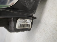 2013-2015 Cadillac Xts Driver Side View Mirror - Left Door Mirror OEM Used - Oemusedautoparts1.com