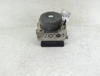 2015 Cadillac Xts ABS Pump Control Module Replacement P/N:23175174 23308257 Fits OEM Used Auto Parts - Oemusedautoparts1.com