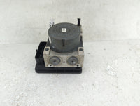 2015 Cadillac Xts ABS Pump Control Module Replacement P/N:23175174 23308257 Fits OEM Used Auto Parts - Oemusedautoparts1.com