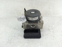 2015 Cadillac Xts ABS Pump Control Module Replacement P/N:23175174 23308257 Fits OEM Used Auto Parts - Oemusedautoparts1.com
