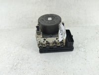 2015 Cadillac Xts ABS Pump Control Module Replacement P/N:23175174 23308257 Fits OEM Used Auto Parts - Oemusedautoparts1.com